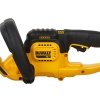 Nożyce do żywopłotu DeWalt DCM563PB XR 18V 